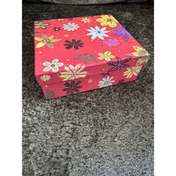 6 for $20Fragonard Porcelain Espresso-Visages Du Monde-Frida & Mariachi - Picture 5 of 5